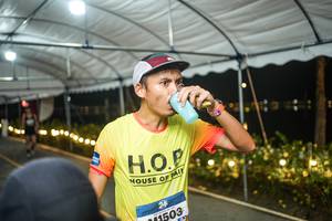 BIB: 
                            <button type="button" onclick="openModal(26535317)" class="btn btn-primary btn-sm float-right btn-popup" data-toggle="modal" data-target=".modal-high-quality">
                        <i class="fas fa-shopping-cart"></i> Add to Cart
                    </button>
                                            <button type="button" onclick="isThisMe(26535317, true)" class="btn btn-success btn-sm float-right btn-popup btn-isme hidden" data-toggle="tooltip" data-placement="bottom" title="นี่คือรูปของคุณใช่ไหม คลิกที่นี่เพื่อเอาเข้าอัลบั้ม">
                        <i class="fas fa-plus"></i> Add to album
                    </button>
                    <button type="button" onclick="isThisMe(26535317, false)" class="btn btn-warning btn-sm float-right btn-popup btn-isnotme hidden">
                        <i class="fas fa-ban"></i> Remove from album
                    </button>